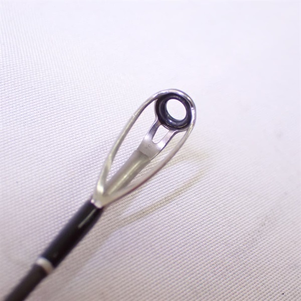 ０４テムジンスピンコブラＴＭＪＳ－６３ＭＨ